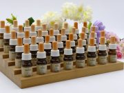 ¿Qué es la medicina homeopática?