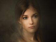 Estrógenos y Belleza: Una intersección entre Biología y Cultura