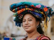 Los usos políticos de la Cultura