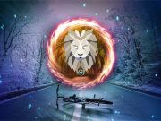 El Portal de León