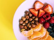 Recomendaciones y hábitos de salud