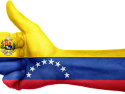 Venezuela: Una Patología de la Dignidad Humana y la Bioética