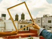 La vida secreta de los poblanos
