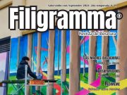 Filigramma 18