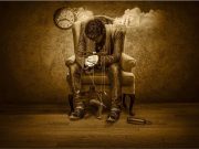 Marionetas emocionales