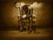 Marionetas emocionales