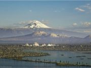 Tragedia en la Gran Tenochtitlan: el “Diluvio de San Mateo”