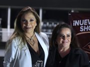 Mimi e Isabel Lascurain de “+Inesperado Tour: Pandora & Flans” prometen un espectáculo sorpresivo y muy emocionante en Puebla
