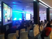 Magno Congreso de Especialidades ADEP 2024