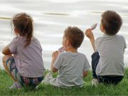 Mitos y realidades sobre la alimentación infantil