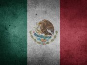 Poema por el Día del Ejército Mexicano