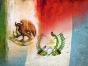 Recibirá Sabersinfin abanderamiento con la enseña patria de Guatemala