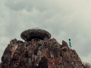 Alcyone: conocimiento extraterrestre para bien de la humanidad. Charla con Zonia Gutiérrez Espinoza