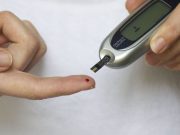 Aprende a equilibrar la glucosa