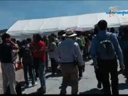 Pormenores del CU 2