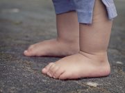 La prediabetes en niños y adolescentes