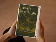 El anverso y reverso de la lectura. Días de Nostalgia