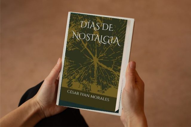 dias de nostalgia