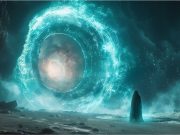 De la naturaleza de Dios: Ensayo Filosófico