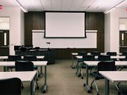 Educación alternativa en el normalismo