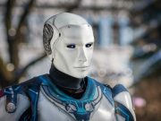 Encuentros con humanoides en todo el mundo