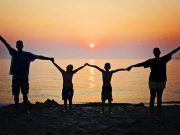 La evolución de la familia (Segunda parte)
