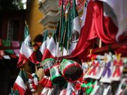 Historia de la cultura e “identidad nacional”