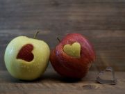 Inteligencia emocional y liderazgo