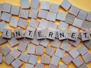 ¿Qué sería del mundo hoy sin internet?