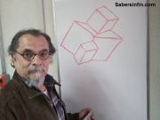 «La Evolución de la Percepción en la Escultura»: Un viaje con Miguel Peraza