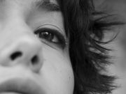 Alejandra. Poema I