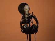 Géneros diferentes pero el mismo talento: Alex León y Rodrigo Aizpuru