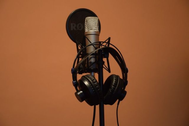 musica