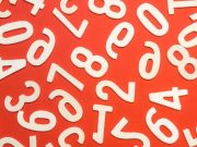 ¿En qué año numerológico estoy?
