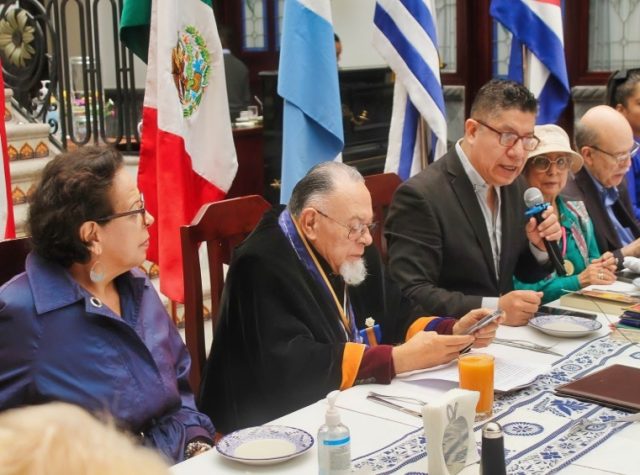 palabras abel perez rojas abanderamiento guatemala OK