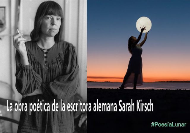 poesia03092024-2