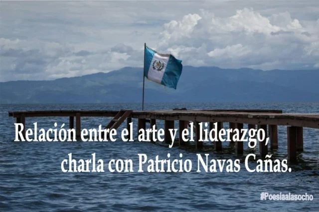 poesia04092024-3