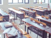 Importancia del arte y la cultura en la educación en Puebla