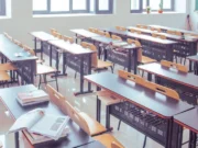 Importancia del arte y la cultura en la educación en Puebla