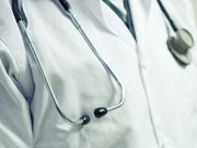 La importancia de la salud pública en la Estomatología