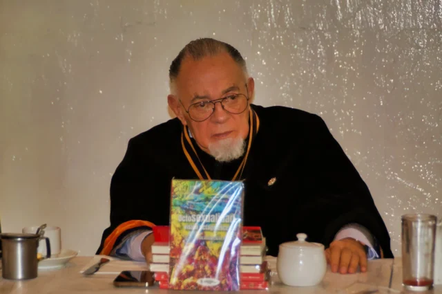 salvador calva morales octosexualidad ANHG Puebla OK