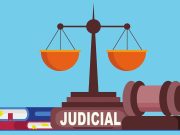 ¿La Reforma judicial es válida?