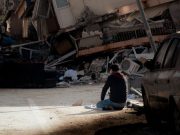 ¿Estamos preparados para un sismo?