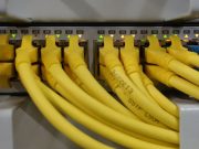 Internet como usuario y consumidor