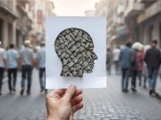 Consejos para prevenir el Alzhéimer