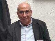 Sensibilidad, reconocimiento póstumo a Dany Dharma