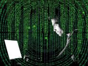 Doxing: una nueva forma de ciberamenaza