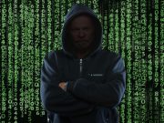 Doxing: ciberataque con malas intenciones
