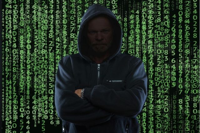 Doxing