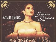 Natalia Jiménez rinde un homenaje a José Alfredo con el álbum “De Jiménez a Jiménez”